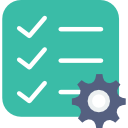 Available Programs