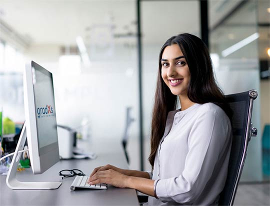 Executive MBA Institutes