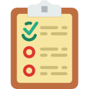 Registration Steps
